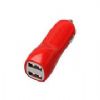 4.8a new usb car charger for iphone/smartphones
